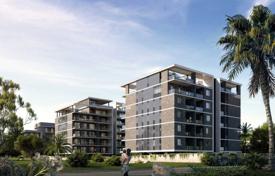 4-dormitorio apartamentos en edificio nuevo en Limassol (city), Chipre. 1 660 000 €