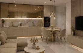 2 dormitorio piso 57 m² en Pula, Croacia. 250 000 €