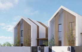 New residential complex with villas en Kissonerga, Chipre. de 474 000 €