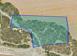 Tierra de inversión en Pyrgos, Chipre. 22 000 000 €