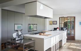 6 dormitorio villa en Mougins, Francia. 10 500 €  por semana