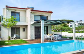 Villa – Cassandra, Administration of Macedonia and Thrace, Grecia. 3 400 €  por semana