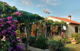 3 dormitorio casa de pueblo 175 m² en Marcana, Croacia. 440 000 €