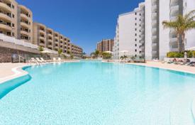 2 dormitorio piso 75 m² en Playa Paraiso, España. 475 000 €
