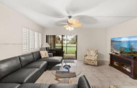 Condominio – Davie, Broward, Florida,  Estados Unidos. $389 000