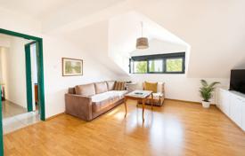 1 dormitorio piso 44 m² en Budva city, Montenegro. 142 000 €