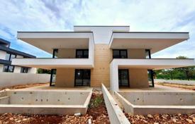 3 dormitorio piso 238 m² en Rovinj, Croacia. 660 000 €