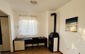 2 dormitorio piso 95 m² en Medulin, Croacia. 275 000 €