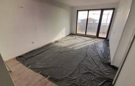 2 dormitorio piso 72 m² en Sveti Vlas, Bulgaria. 107 000 €