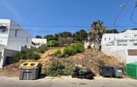 Terreno en Torremolinos, España. 350 000 €