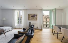 3 dormitorio piso 207 m² en Barcelona, España. 1 650 000 €