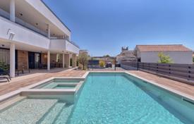 4 dormitorio casa de pueblo 342 m² en Fažana, Croacia. 999 000 €