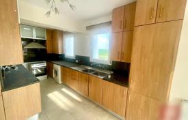 5 dormitorio villa 305 m² en Larnaca, Chipre. 530 000 €