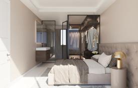 3 dormitorio piso 116 m² en Guardamar del Segura, España. 375 000 €