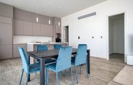 3 dormitorio chalet 197 m² en Mouttagiaka, Chipre. 1 700 000 €