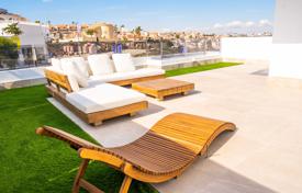 3 dormitorio villa 335 m² en Ciudad Quesada, España. 598 000 €