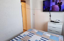 1 dormitorio piso 27 m² en Medulin, Croacia. 120 000 €