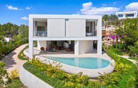 3 dormitorio villa 208 m² en San Miguel de Salinas, España. 2 365 000 €
