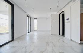2-dormitorio apartamentos en edificio nuevo en Limasol (Lemesos), Chipre. 495 000 €