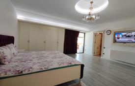 Piso 340 m² en Konyaalti, Turquía. 28 319 000 TRY
