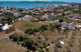 Terreno en Sukošan, Croacia. 208 000 €