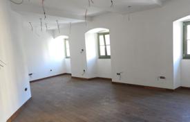 4 dormitorio piso 185 m² en Opatija, Croacia. 850 000 €