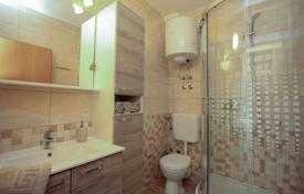 12 dormitorio villa 700 m² en Hvar, Croacia. 2 200 000 €