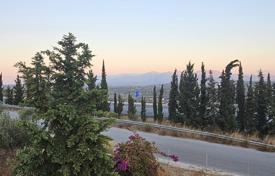 5 dormitorio chalet 156 m² en Heraklion (Athens), Grecia. 260 000 €