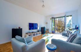 3 dormitorio piso 84 m² en Niza, Francia. 725 000 €