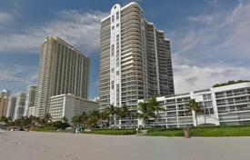 Piso – North Miami Beach, Florida, Estados Unidos. $1 980 000