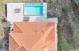 4 dormitorio chalet en Larnaca, Chipre. 900 000 €