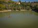 Viñedo en Manciano, Italia. 4 500 000 €