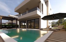 5 dormitorio casa de pueblo 280 m² en Zadar County, Croacia. 840 000 €