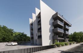2 dormitorio ático 154 m² en Kato Polemidia, Chipre. 429 000 €