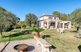 4 dormitorio villa en Muan-Sarthe, Francia. 1 845 000 €