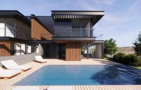 3 dormitorio chalet 158 m² en Chloraka, Chipre. 840 000 €