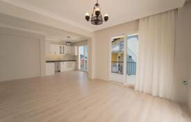 4 dormitorio piso 150 m² en Fethiye, Turquía. $177 000