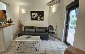 2 dormitorio piso 48 m² en Medulin, Croacia. 166 000 €