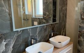 3 dormitorio piso 106 m² en Seline, Croacia. 320 000 €