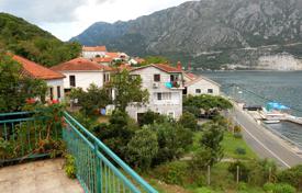 Casa de pueblo – Bar (city), Bar, Montenegro. 450 000 €