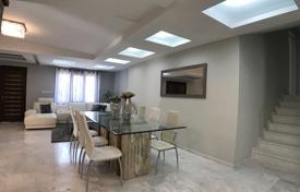 7 dormitorio chalet 620 m² en Germasogeia, Chipre. 3 500 000 €
