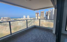 5-dormitorio apartamentos en edificio nuevo 127 m² en Bat Yam, Israel. $1 121 000