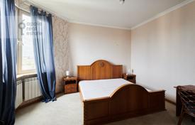 6 dormitorio piso 300 m² en Voykovsky district, Rusia. 100 000 ₽  por semana