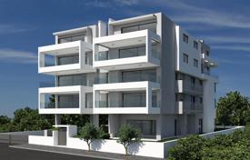 3 dormitorio ático 158 m² en Voula, Grecia. 700 000 €