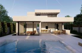 4 dormitorio villa 208 m² en Polop, España. 970 000 €