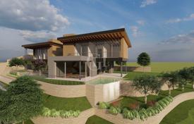 5 dormitorio villa 240 m² en Peschiera del Garda, Italia. 1 280 000 €
