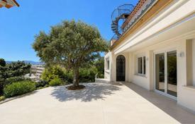 4 dormitorio piso en Cannes, Francia. 1 350 000 €
