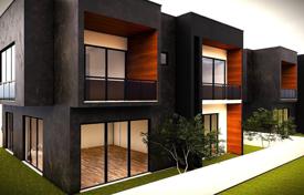 5 dormitorio villa 240 m² en Bursa (city), Turquía. 25 154 000 TRY