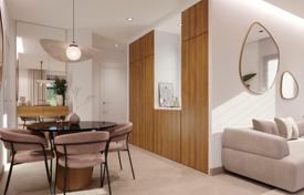 2 dormitorio piso 92 m² en Murcia (city), España. 235 000 €