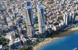Obra nueva – Limassol (city), Limasol (Lemesos), Chipre. 4 800 000 €